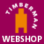webshop.timberman.dk