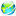entireindia.com