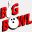 big-bowl-berlin.de