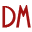 danielamusini.com