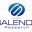 galenosresearch.com