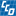 cco-automatisering.nl