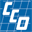 cco-automatisering.nl
