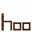 hoo-residence.com