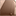chtipumpy.over-blog.com