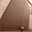 chtipumpy.over-blog.com