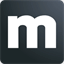 metin2-multihack.blogcu.com