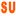 sudigital.org