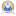 thiagajothi.org