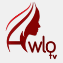 tv.awlo.org