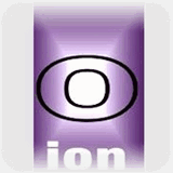 ionitech.com