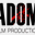 adomfilm.co.il