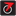 auto-armor.com