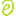 skillsessential.com