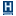 horton-hospital.com
