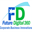 futuredigital360.com