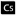 clonescripts.com