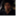 nodirectionthemovie.com