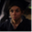 nodirectionthemovie.com