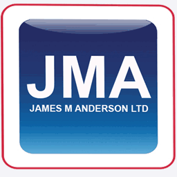 jmanderson.co.uk