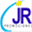 jrpromociones.eu