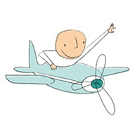 pitbikebreakers.tripod.com