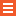 emiconsulting.com