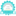 curateniereala.ro