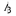 axelblake.com