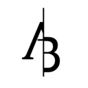 axelblake.com