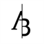 axelblake.com