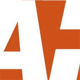 artistes-et-compagnies.com