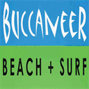 buccaneerbeachandsurf.com.au