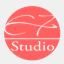 e7studio.com.br