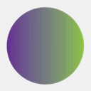j2u.net