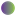 j2u.net