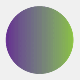 j2u.net