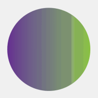 j2u.net