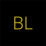 blogovate.typepad.com