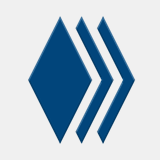 onlinefashionmag.com