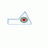 christlutheranviennawv.org