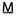 mwroteit.wordpress.com