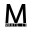 mwroteit.wordpress.com