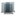 hctraining.net