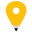 mapworkslearning.org