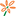 blumen-groehsges.eu