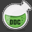 dedicationlabs.com