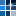 trunking.ipcomms.net