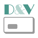 dvvworks.com