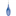 blizzi-blinkt.de